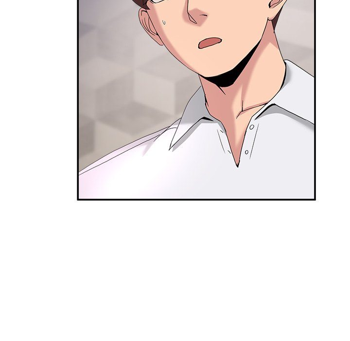 No Men Allowed page 177