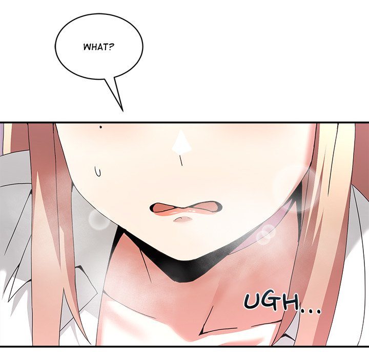 No Men Allowed page 178