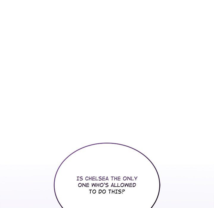 No Men Allowed page 179