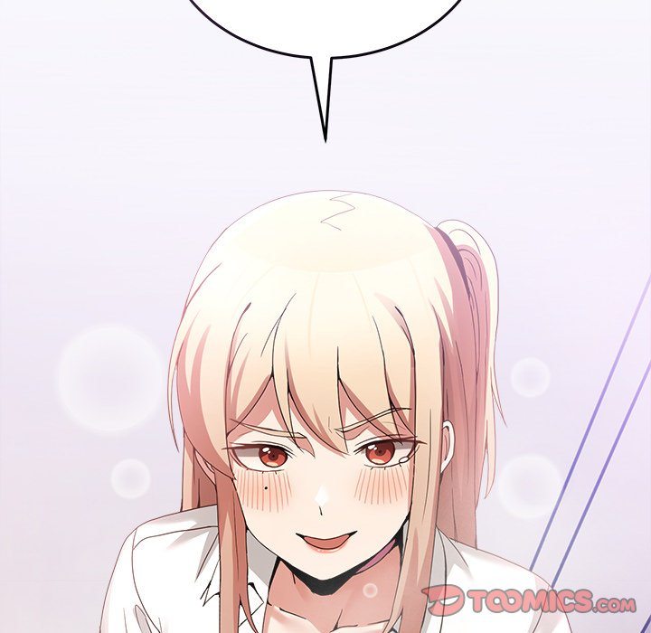 No Men Allowed page 180