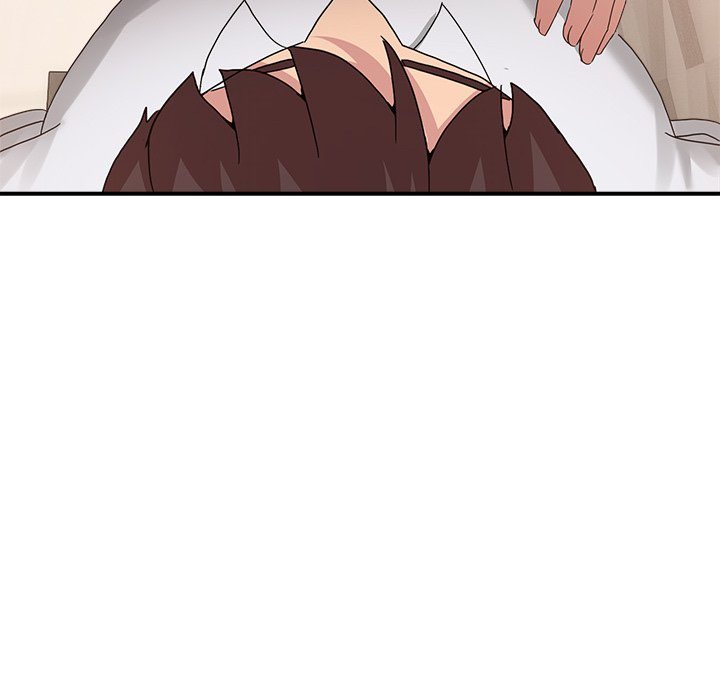 No Men Allowed page 182