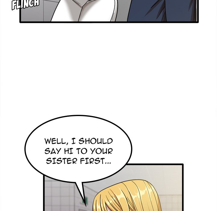 No More, No Less page 11