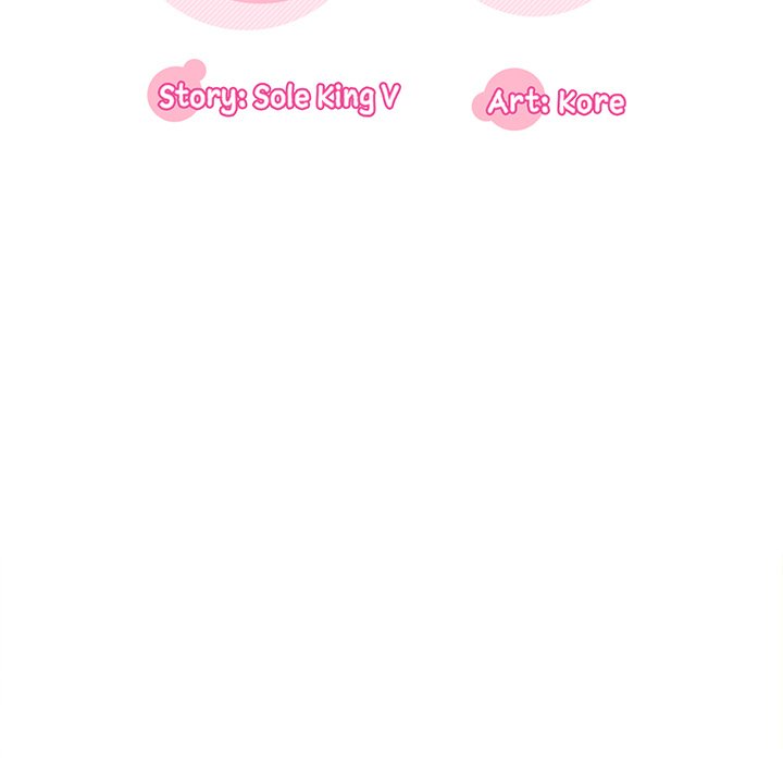 No More, No Less page 20