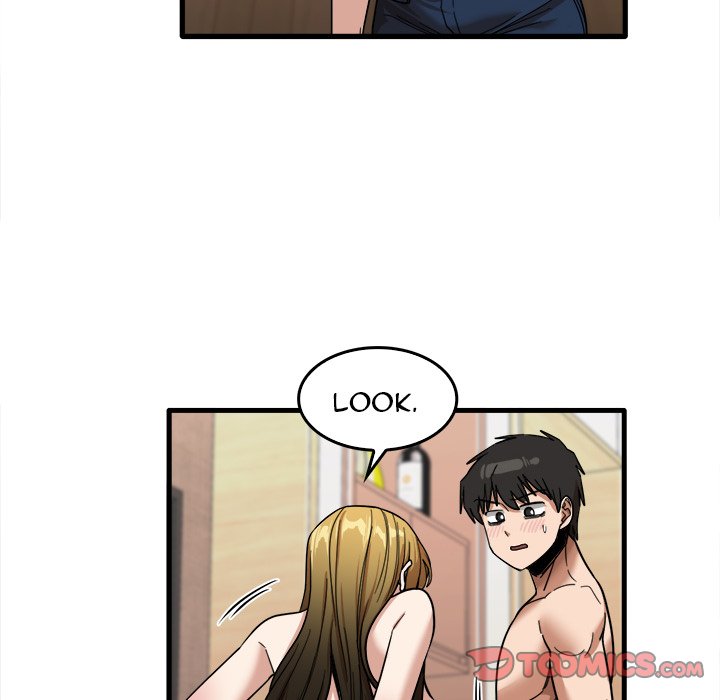 No More, No Less page 102