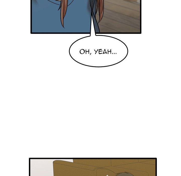 No More, No Less page 5
