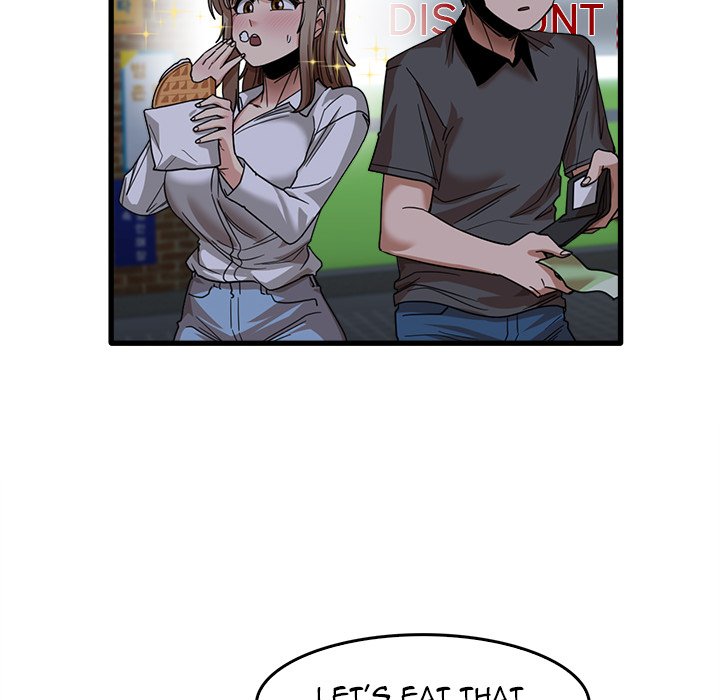 No More, No Less page 35