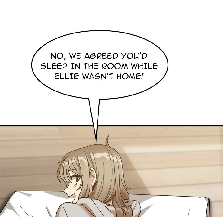 No More, No Less page 84