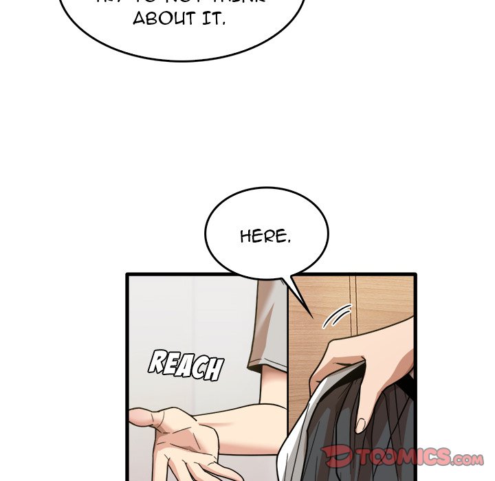 No More, No Less page 106