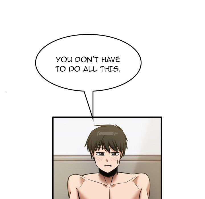 No More, No Less page 30