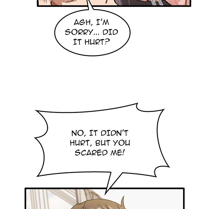No More, No Less page 47