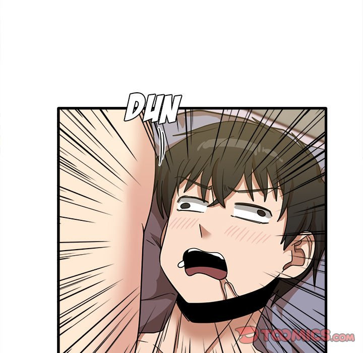 No More, No Less page 8