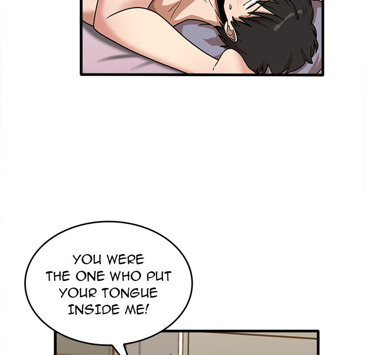No More, No Less page 12