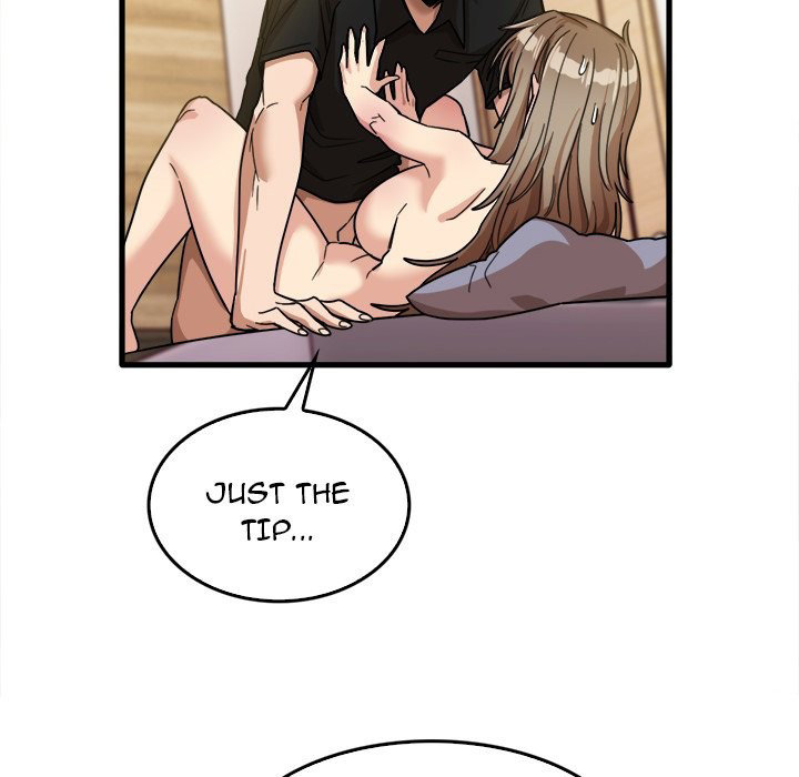 No More, No Less page 55