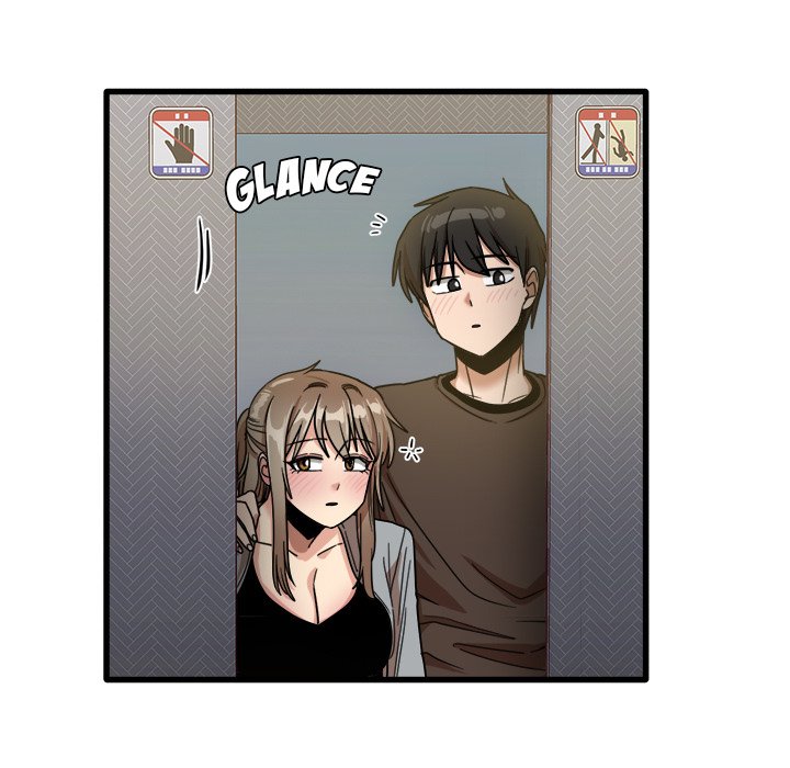 No More, No Less page 53