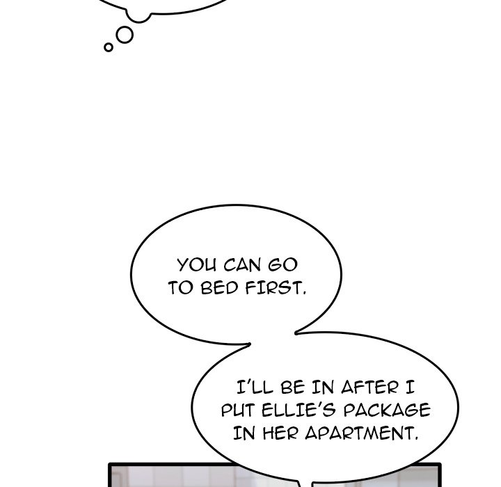 No More, No Less page 55