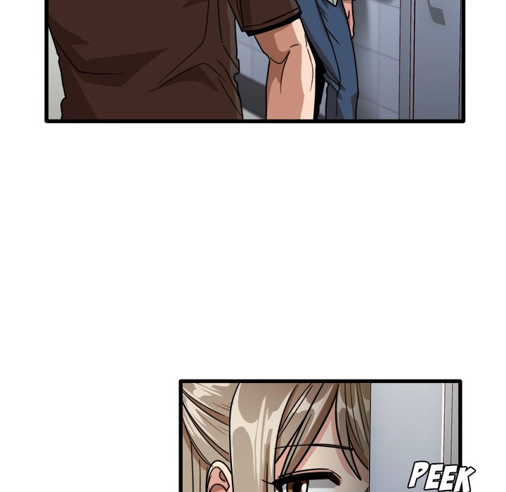 No More, No Less page 59