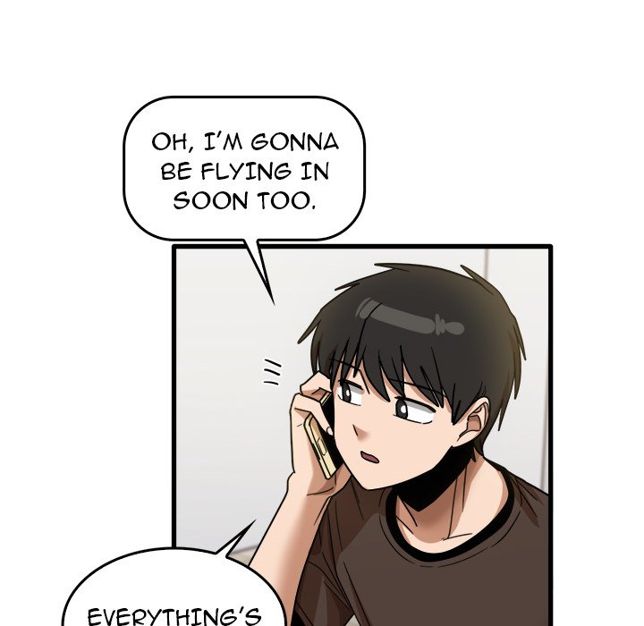 No More, No Less page 79