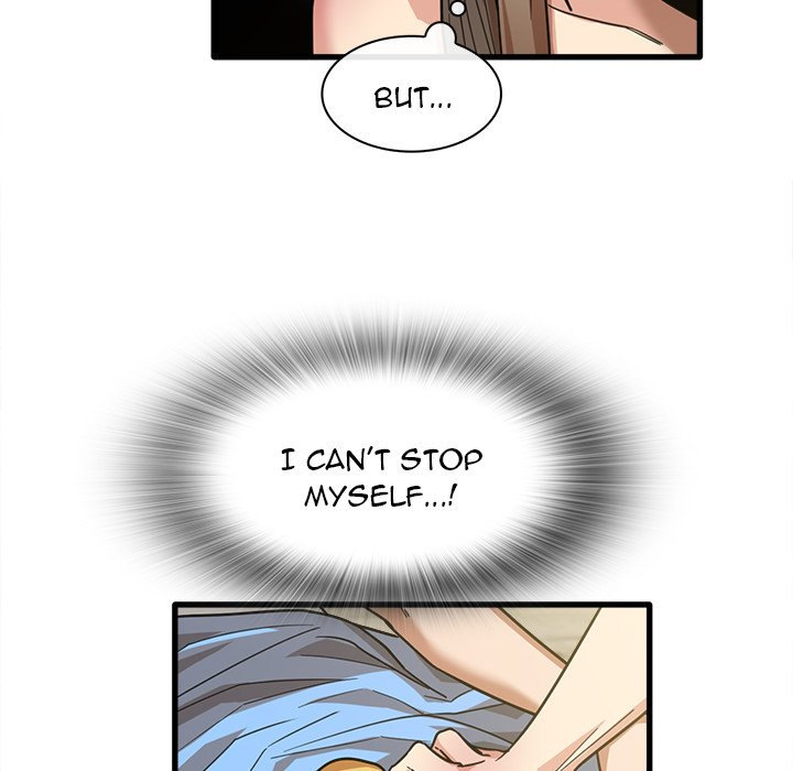 No More, No Less page 29