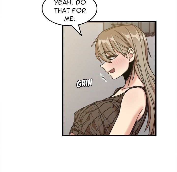 No More, No Less page 56