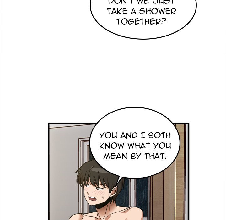 No More, No Less page 87