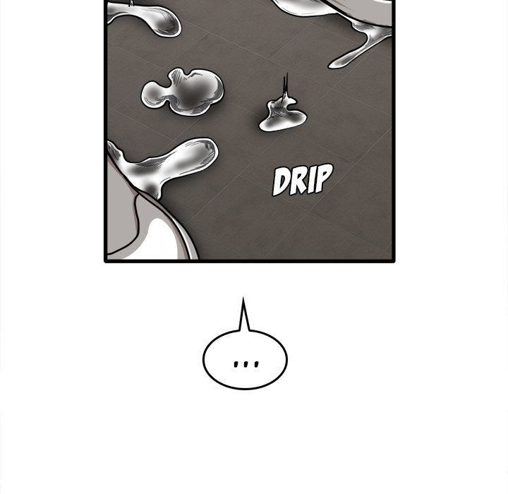No More, No Less page 93