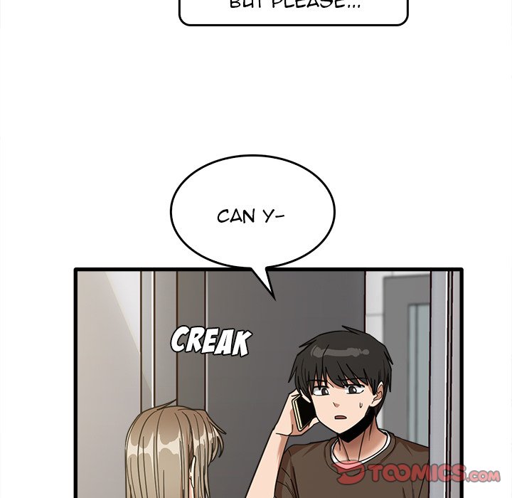 No More, No Less page 38