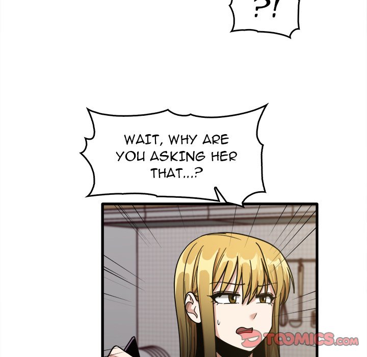 No More, No Less page 44