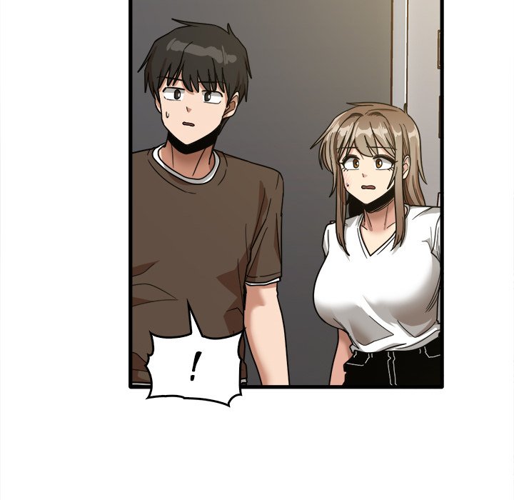 No More, No Less page 55