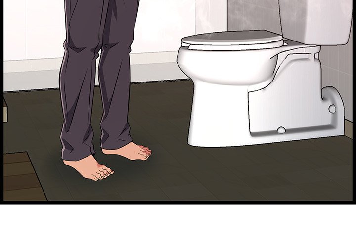No Way Out page 3