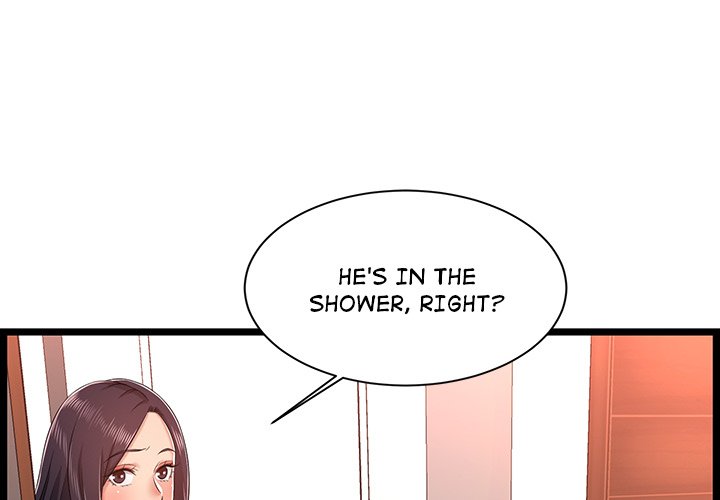 No Way Out page 4