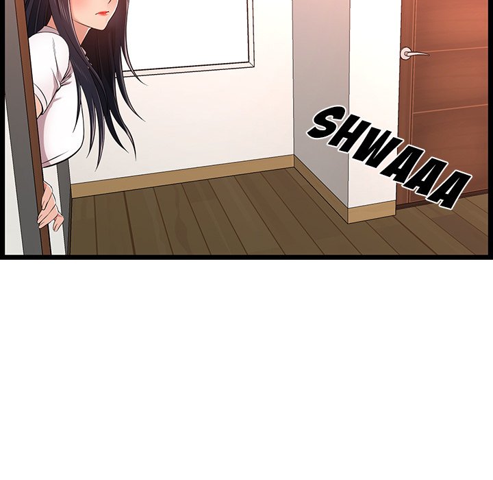 No Way Out page 5