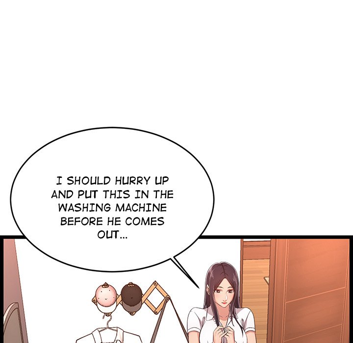 No Way Out page 7