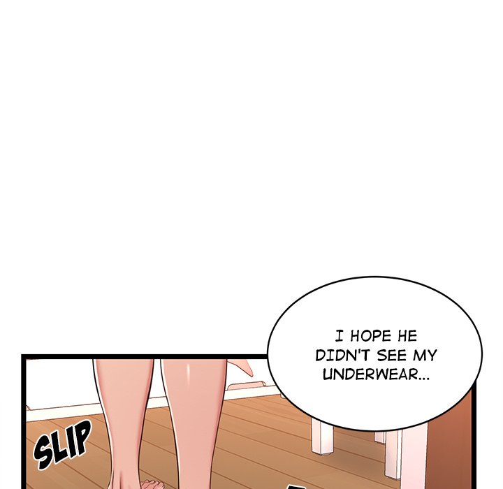 No Way Out page 9