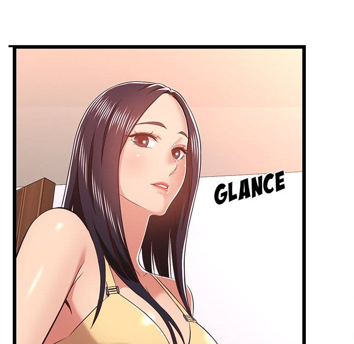 No Way Out page 11