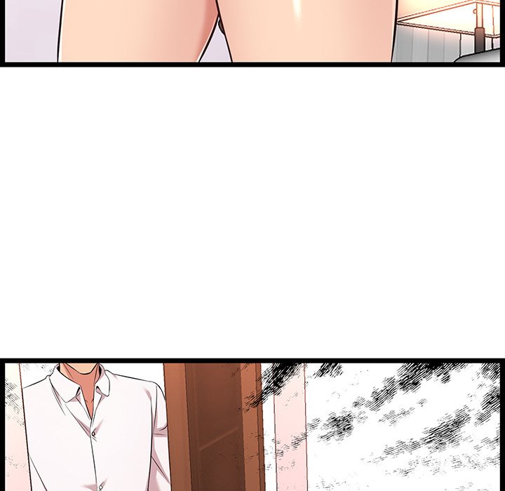No Way Out page 16