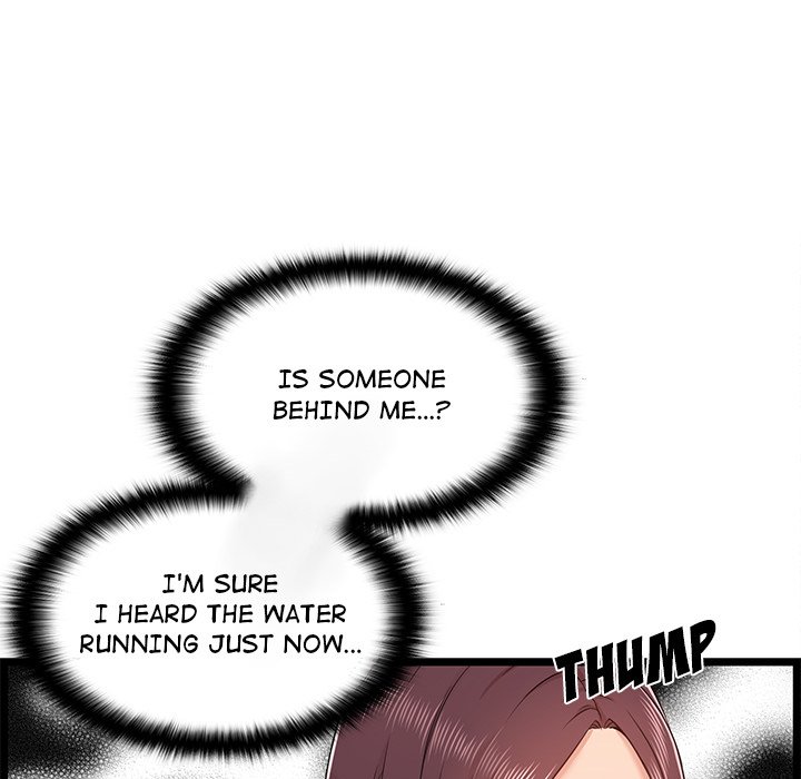 No Way Out page 19