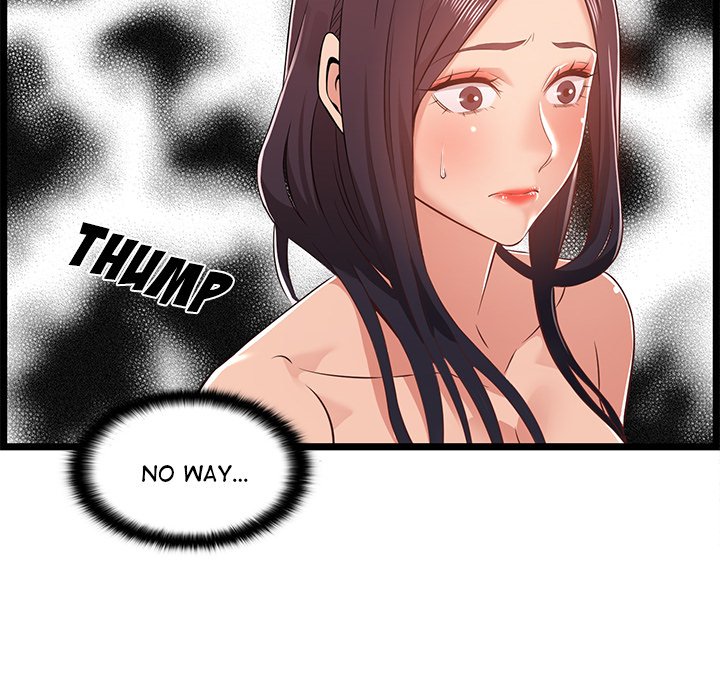 No Way Out page 20