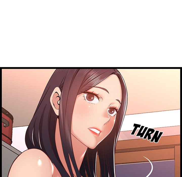 No Way Out page 22