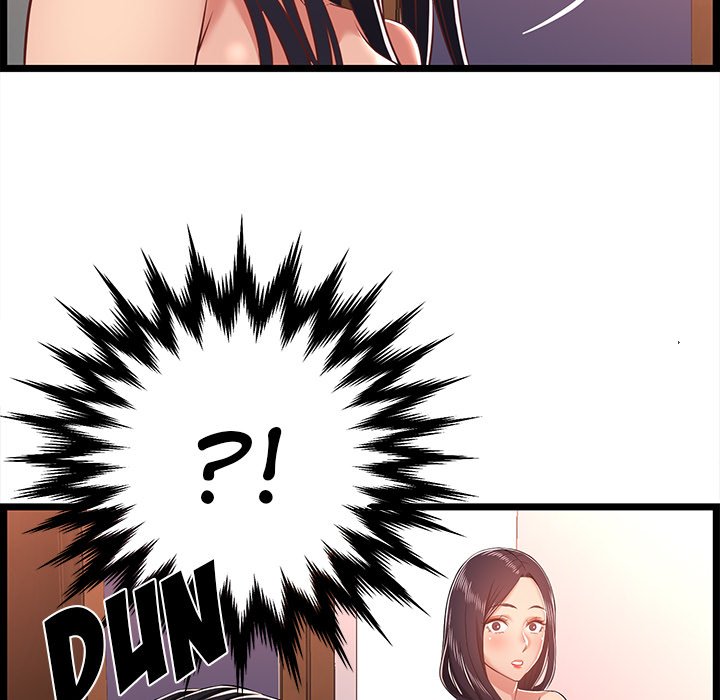 No Way Out page 23