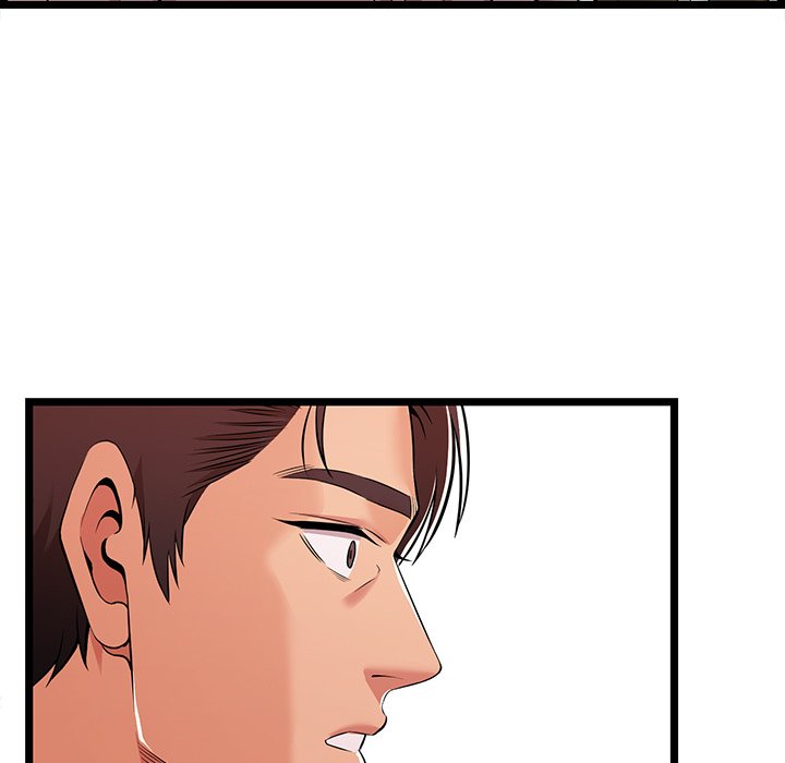 No Way Out page 25