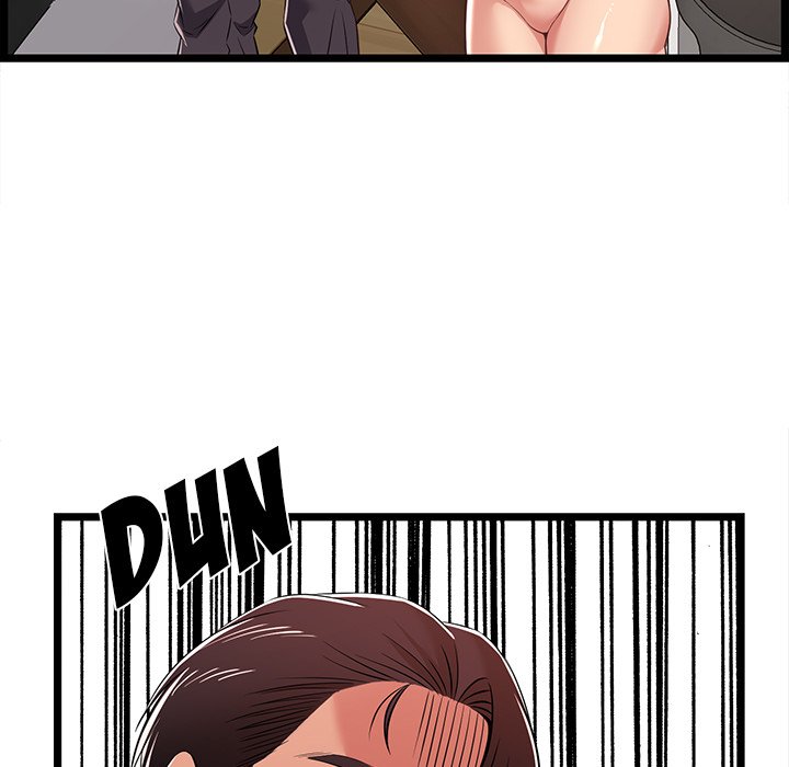 No Way Out page 29