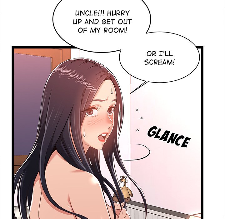 No Way Out page 33