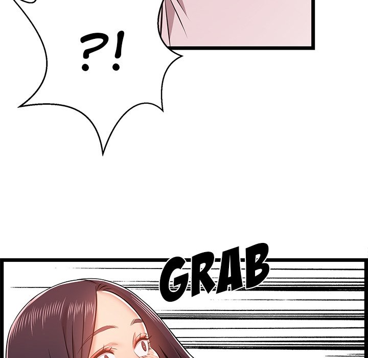 No Way Out page 40