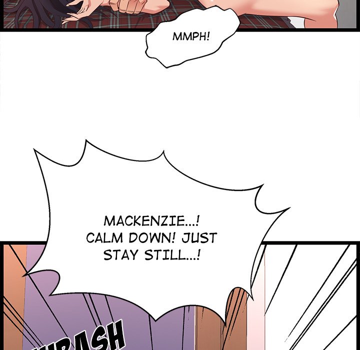 No Way Out page 43