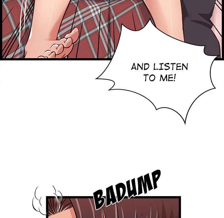 No Way Out page 45