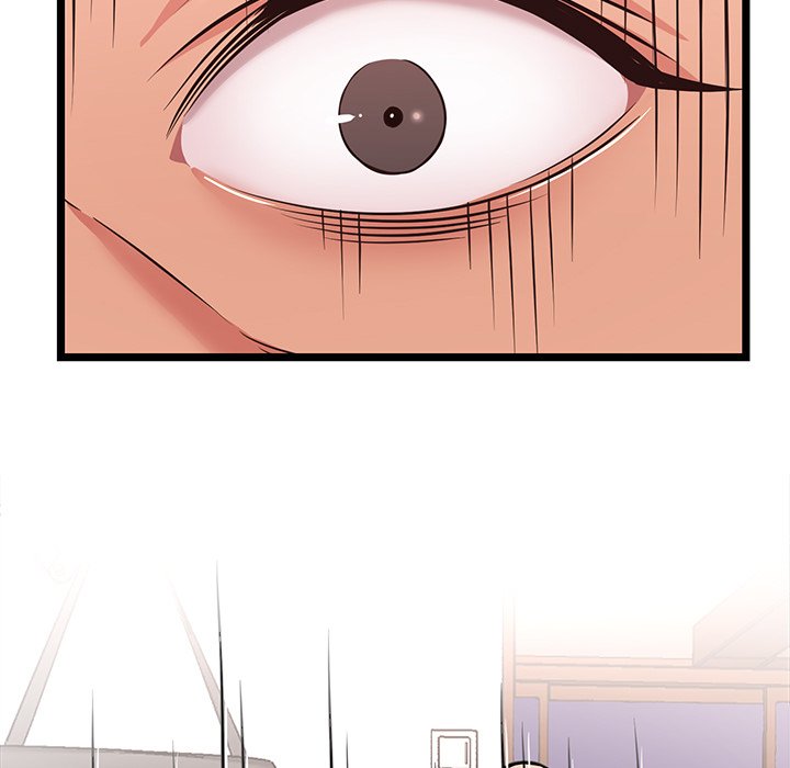 No Way Out page 51