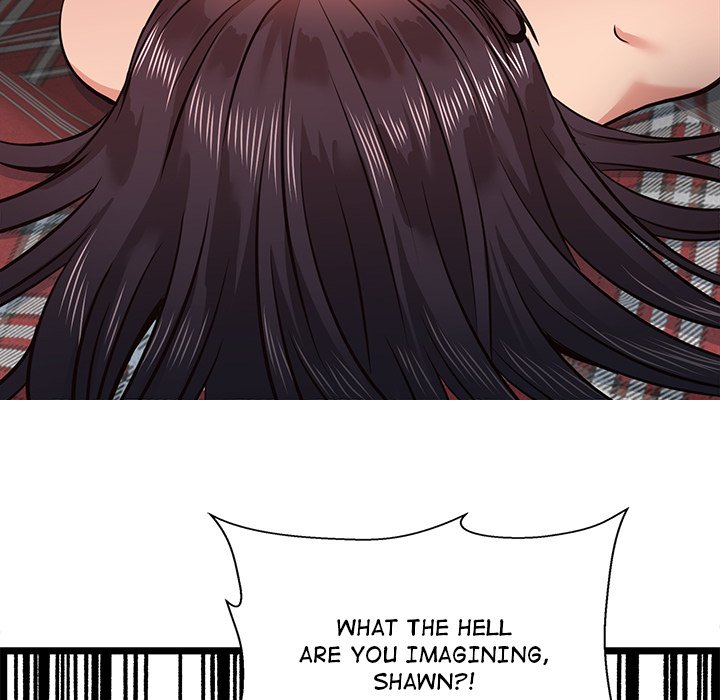 No Way Out page 53
