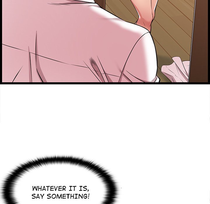 No Way Out page 57