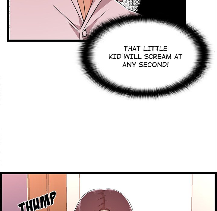 No Way Out page 59