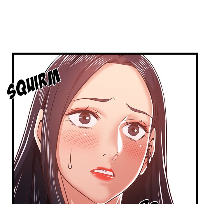No Way Out page 62